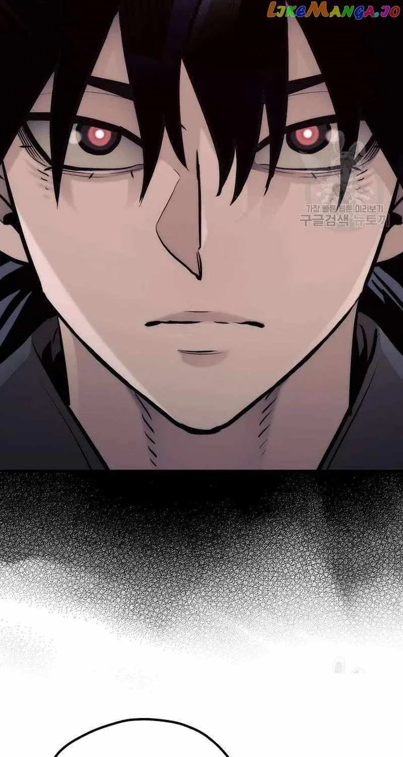 Read Heavenly Demon Cultivation Simulation chapter 98 image 137 on Lezhin