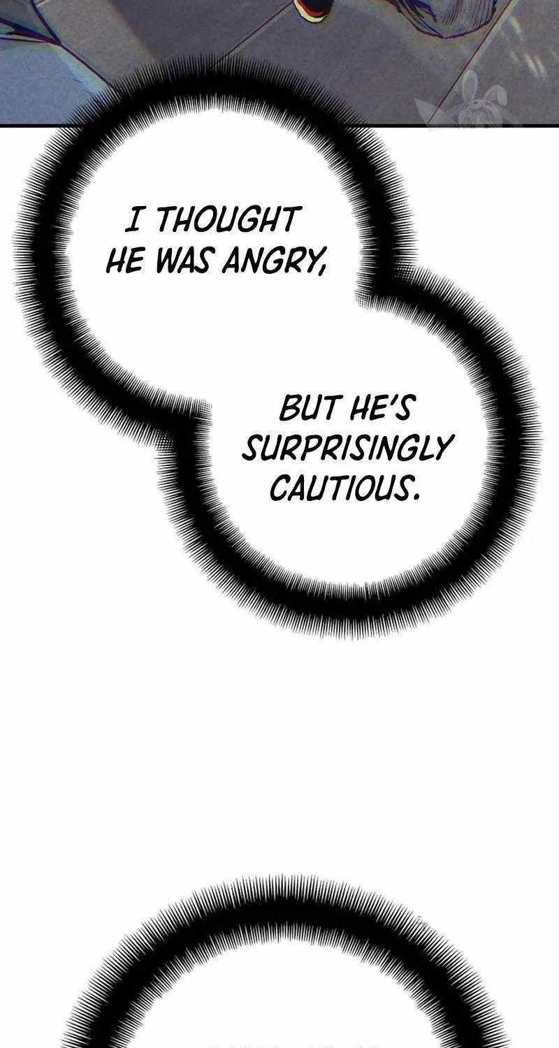 Read Heavenly Demon Cultivation Simulation chapter 98 image 14 on Lezhin