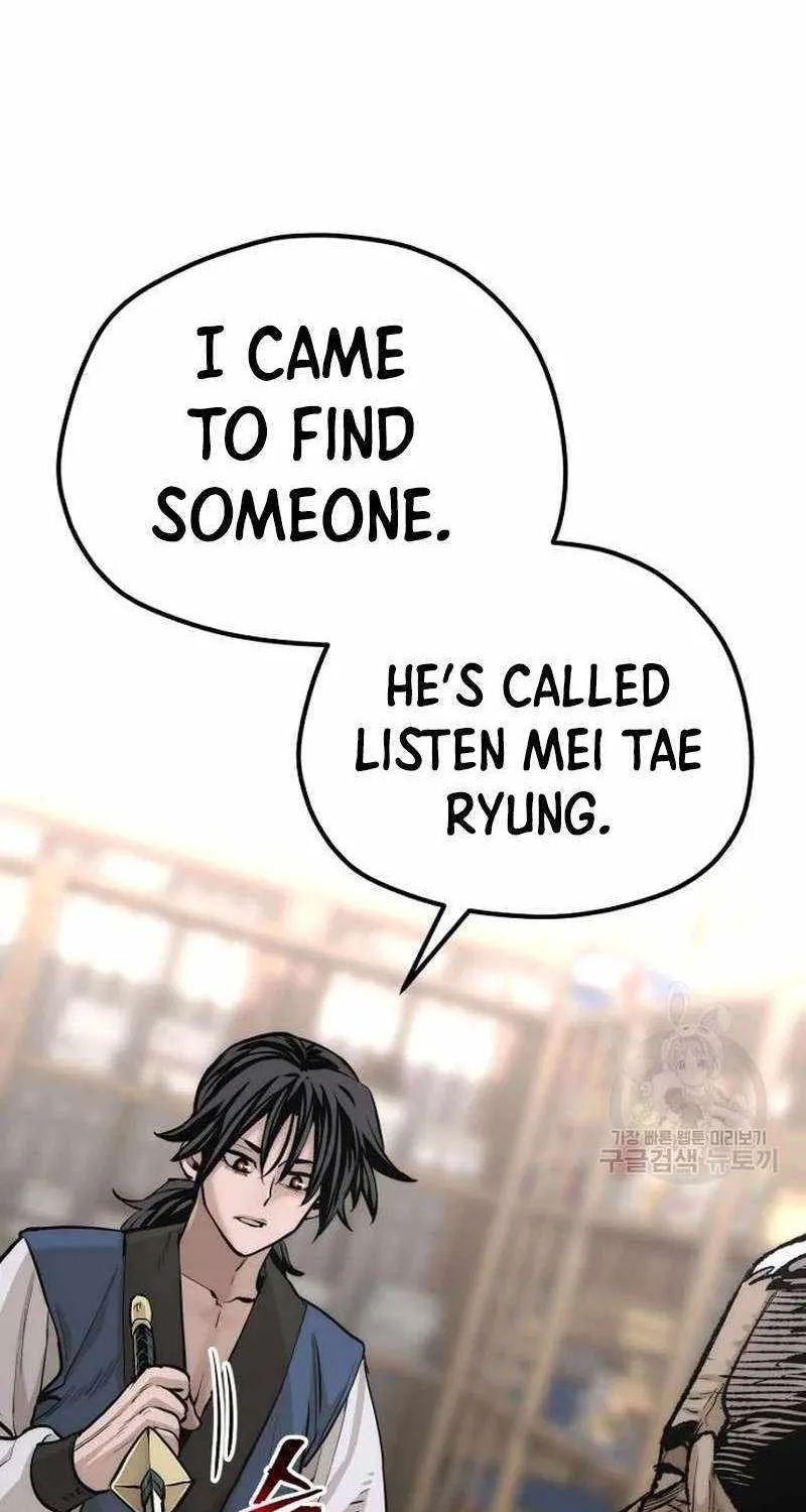 Read Heavenly Demon Cultivation Simulation chapter 98 image 140 on Lezhin