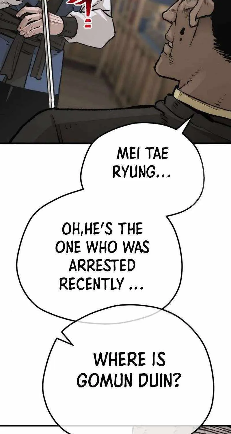 Read Heavenly Demon Cultivation Simulation chapter 98 image 141 on Lezhin