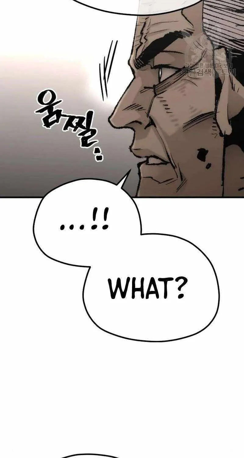 Read Heavenly Demon Cultivation Simulation chapter 98 image 142 on Lezhin