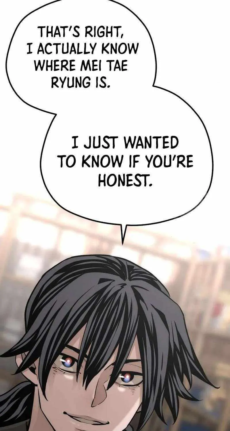Read Heavenly Demon Cultivation Simulation chapter 98 image 143 on Lezhin