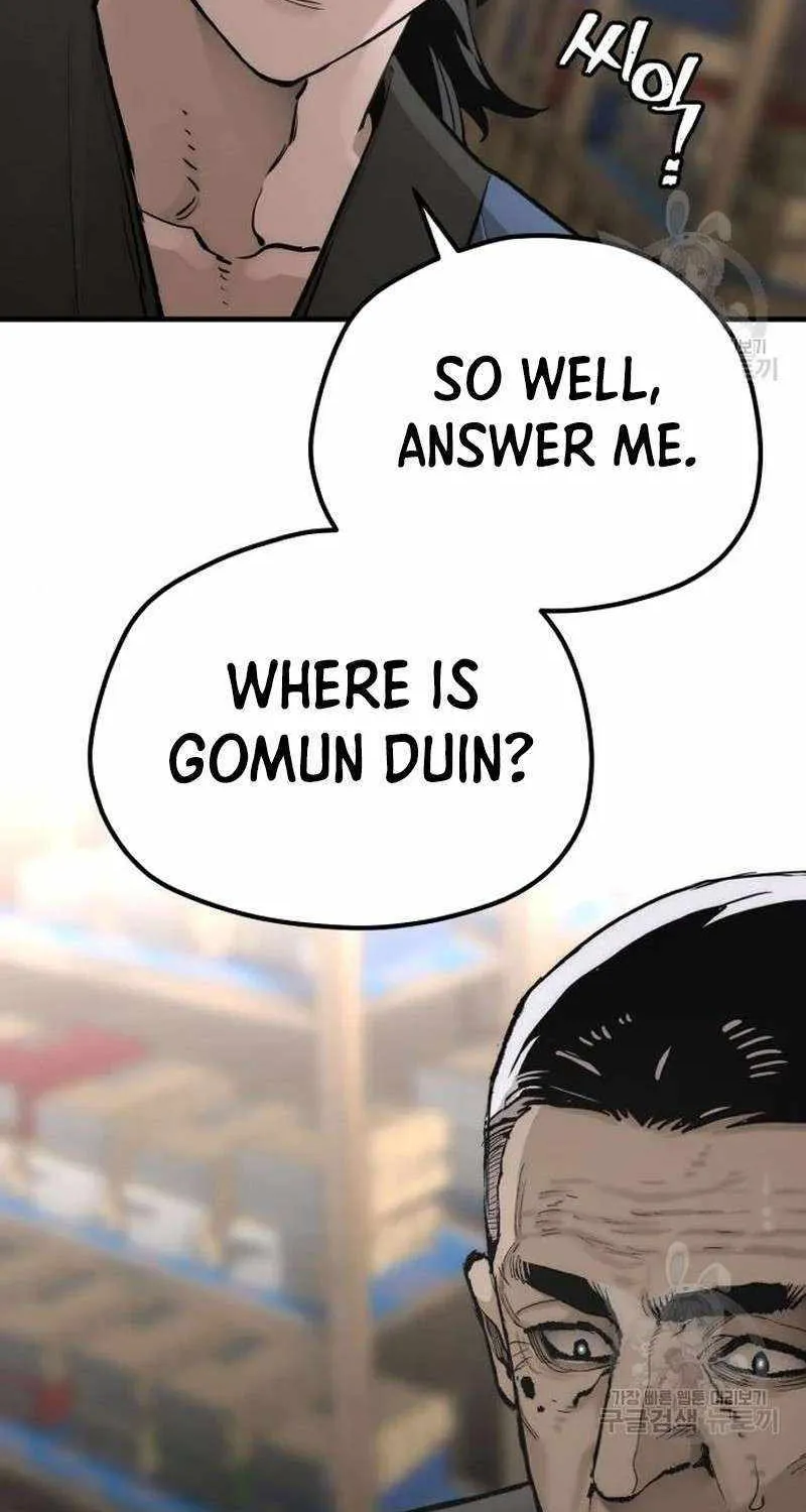 Read Heavenly Demon Cultivation Simulation chapter 98 image 144 on Lezhin
