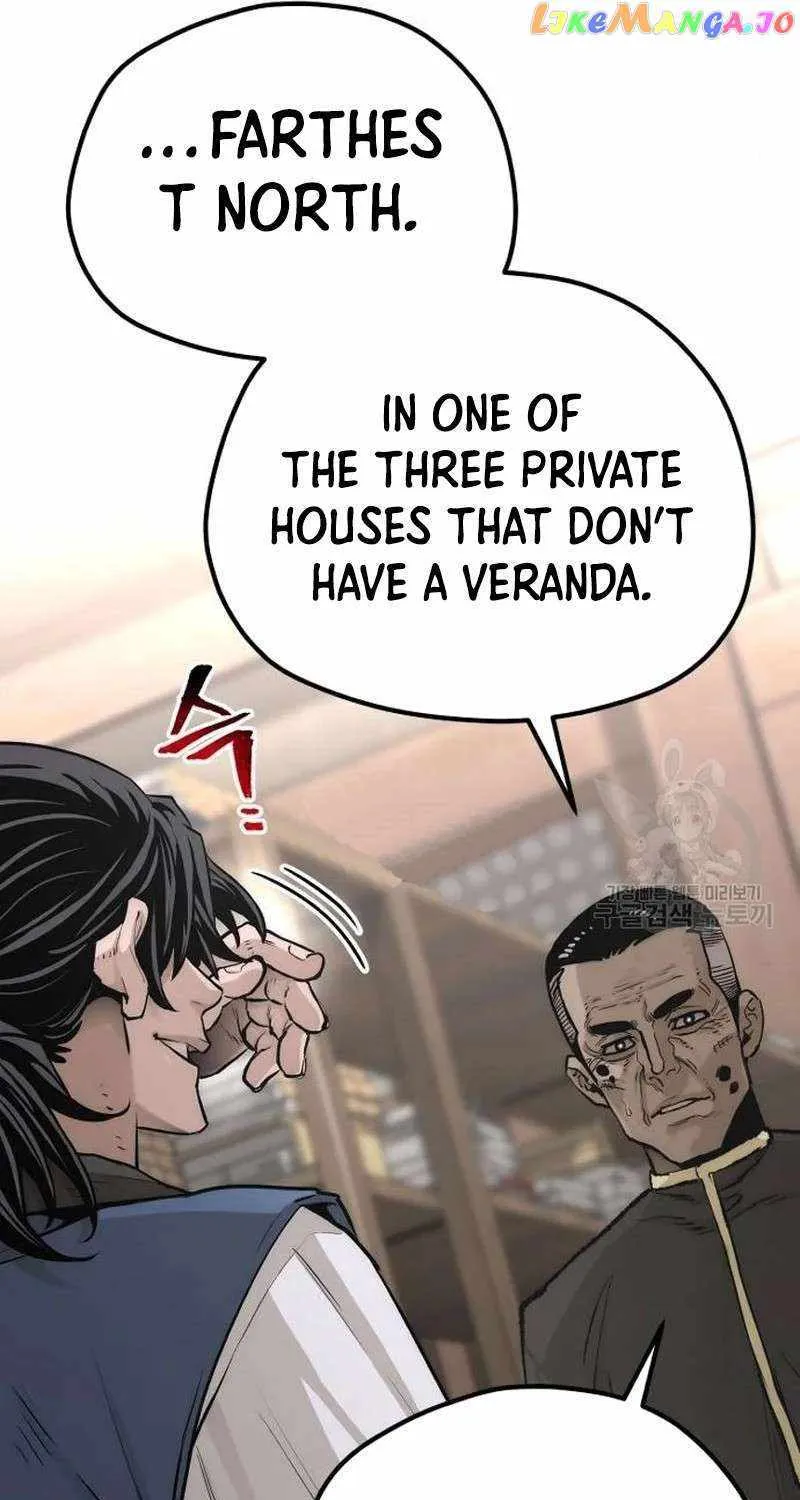 Read Heavenly Demon Cultivation Simulation chapter 98 image 146 on Lezhin