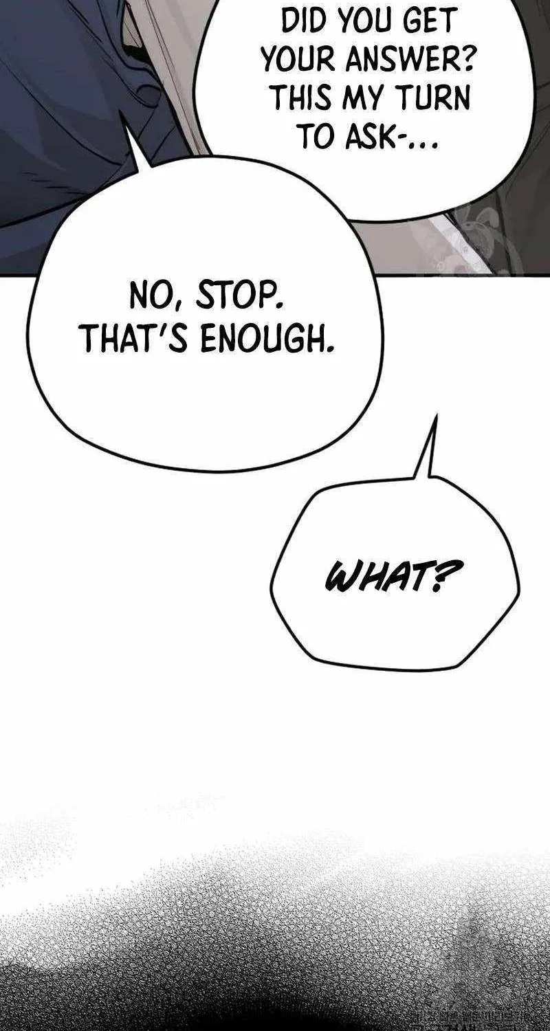 Read Heavenly Demon Cultivation Simulation chapter 98 image 147 on Lezhin
