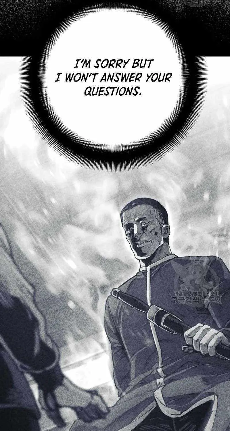 Read Heavenly Demon Cultivation Simulation chapter 98 image 148 on Lezhin
