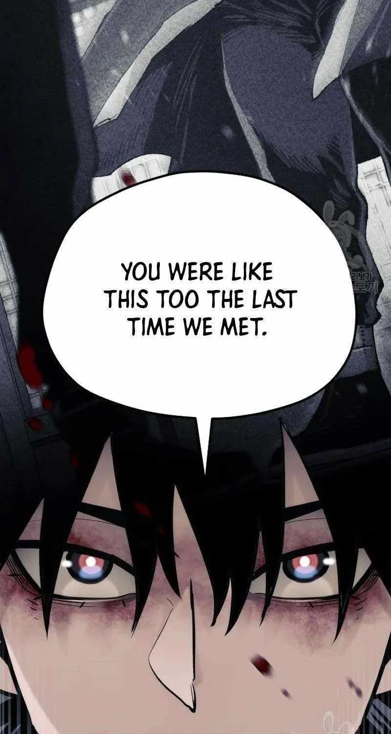 Read Heavenly Demon Cultivation Simulation chapter 98 image 149 on Lezhin