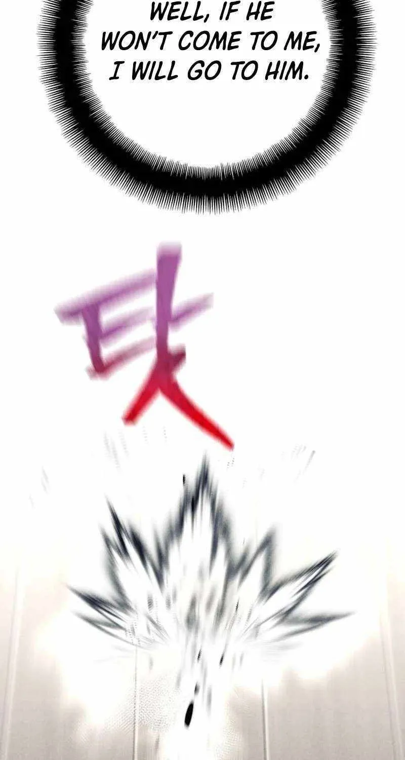 Read Heavenly Demon Cultivation Simulation chapter 98 image 15 on Lezhin