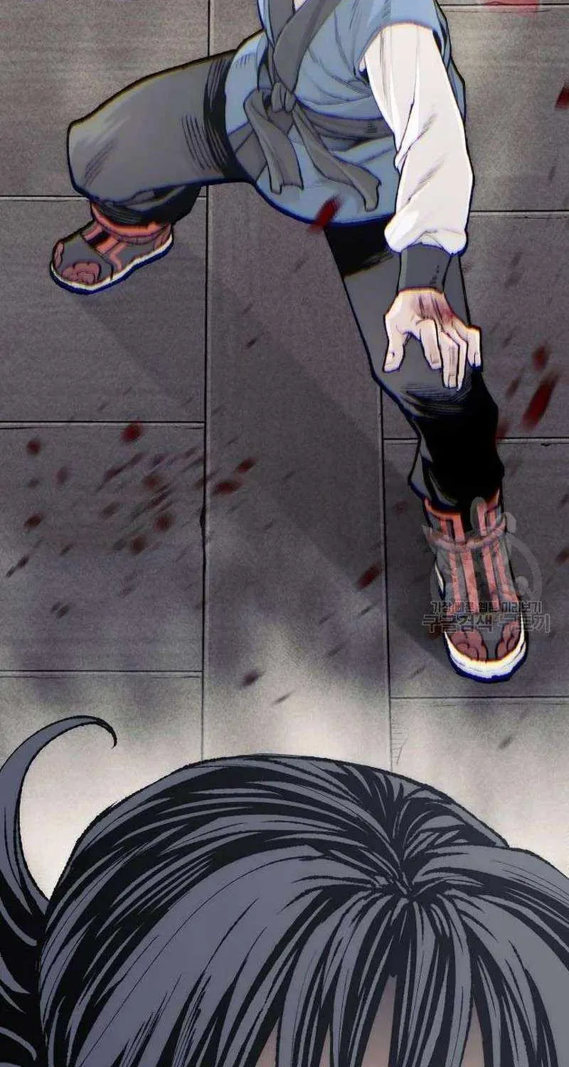 Read Heavenly Demon Cultivation Simulation chapter 98 image 155 on Lezhin