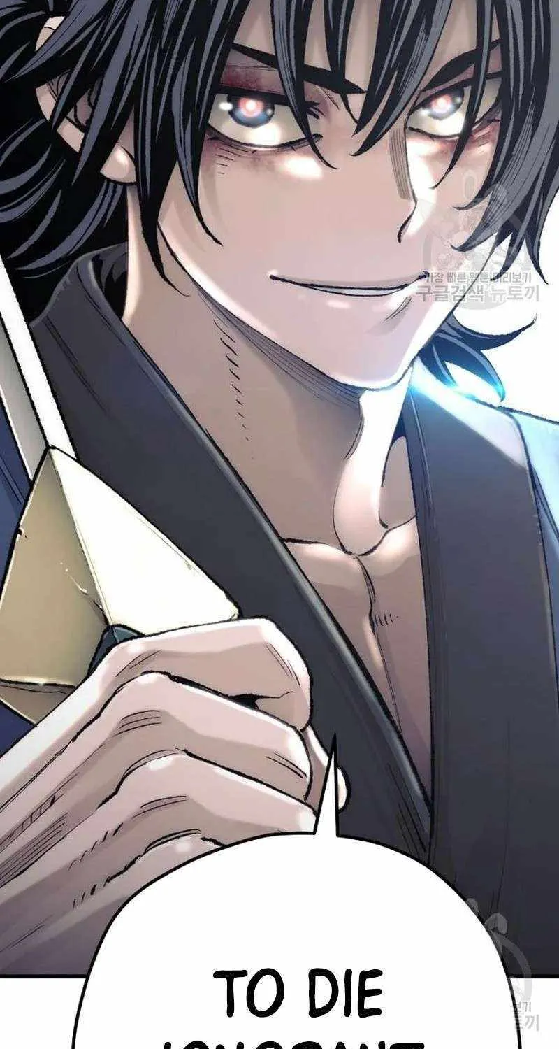 Read Heavenly Demon Cultivation Simulation chapter 98 image 156 on Lezhin