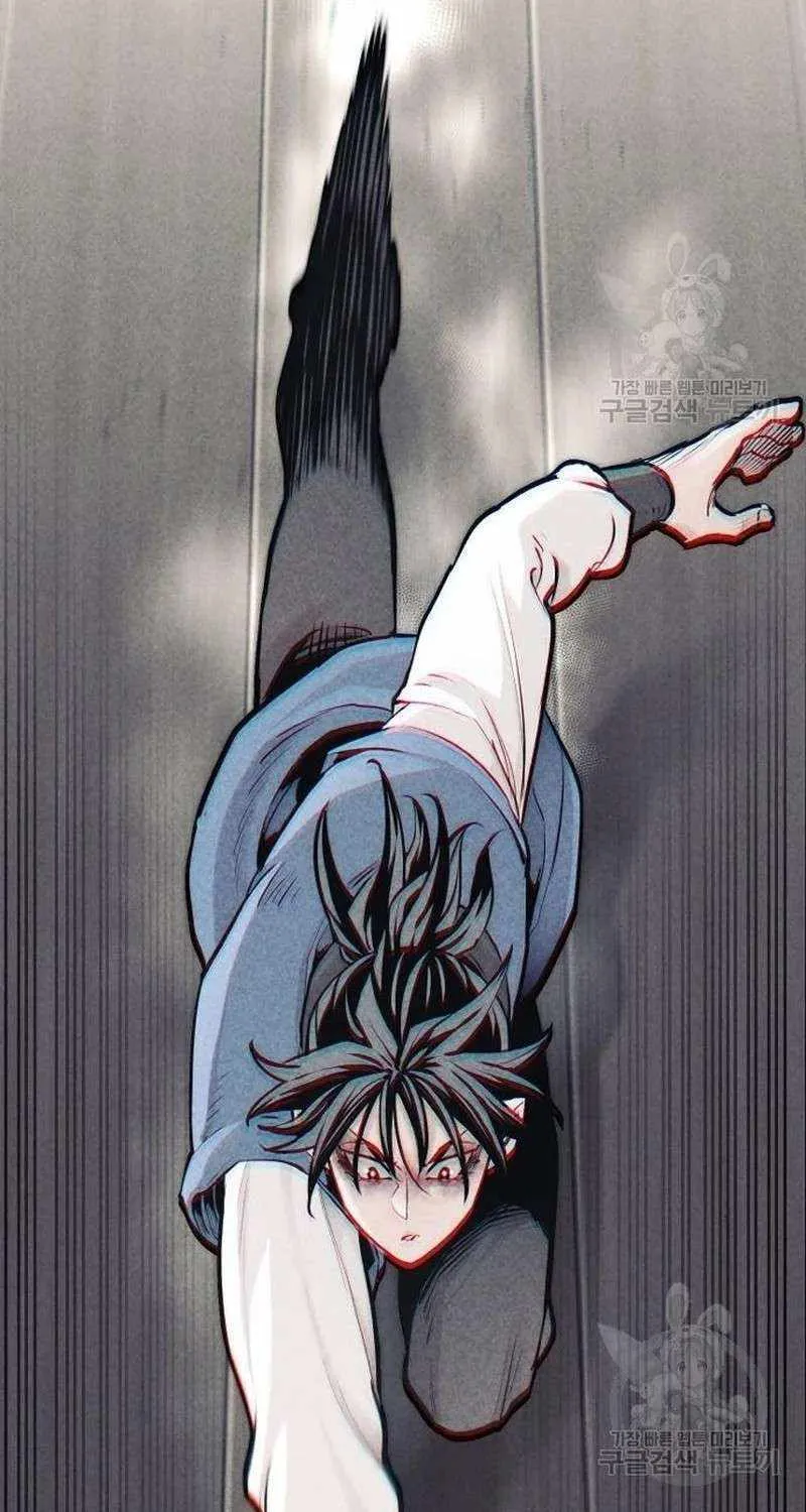 Read Heavenly Demon Cultivation Simulation chapter 98 image 16 on Lezhin