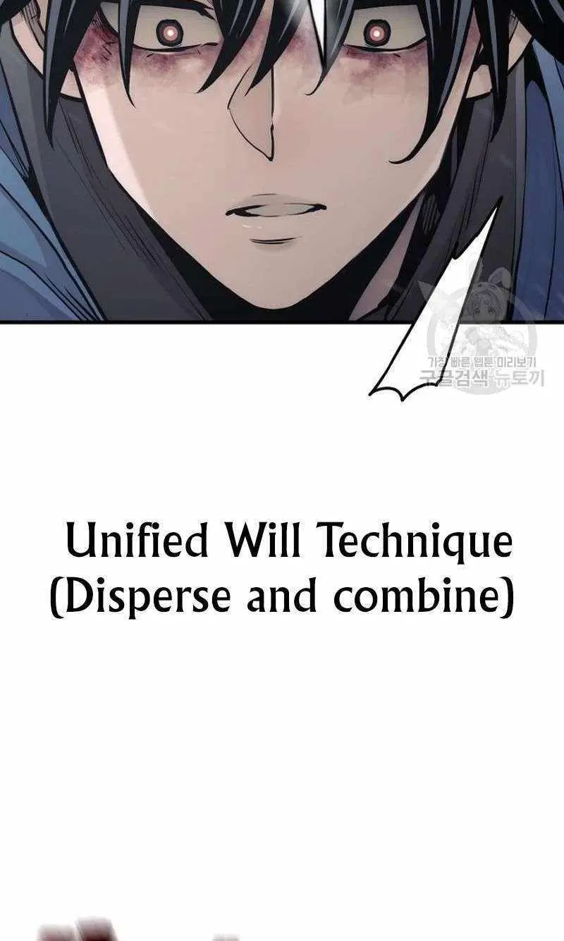 Read Heavenly Demon Cultivation Simulation chapter 98 image 18 on Lezhin
