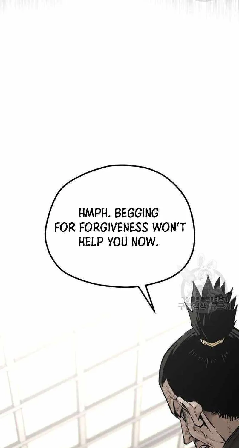 Read Heavenly Demon Cultivation Simulation chapter 98 image 2 on Lezhin