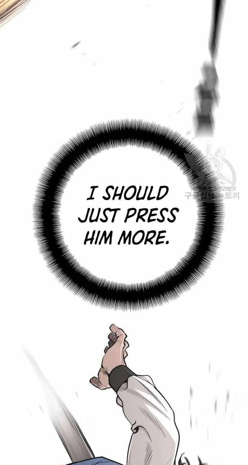 Read Heavenly Demon Cultivation Simulation chapter 98 image 25 on Lezhin