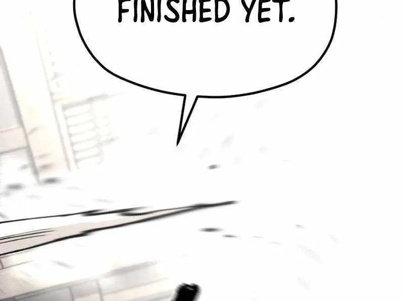 Read Heavenly Demon Cultivation Simulation chapter 98 image 28 on Lezhin