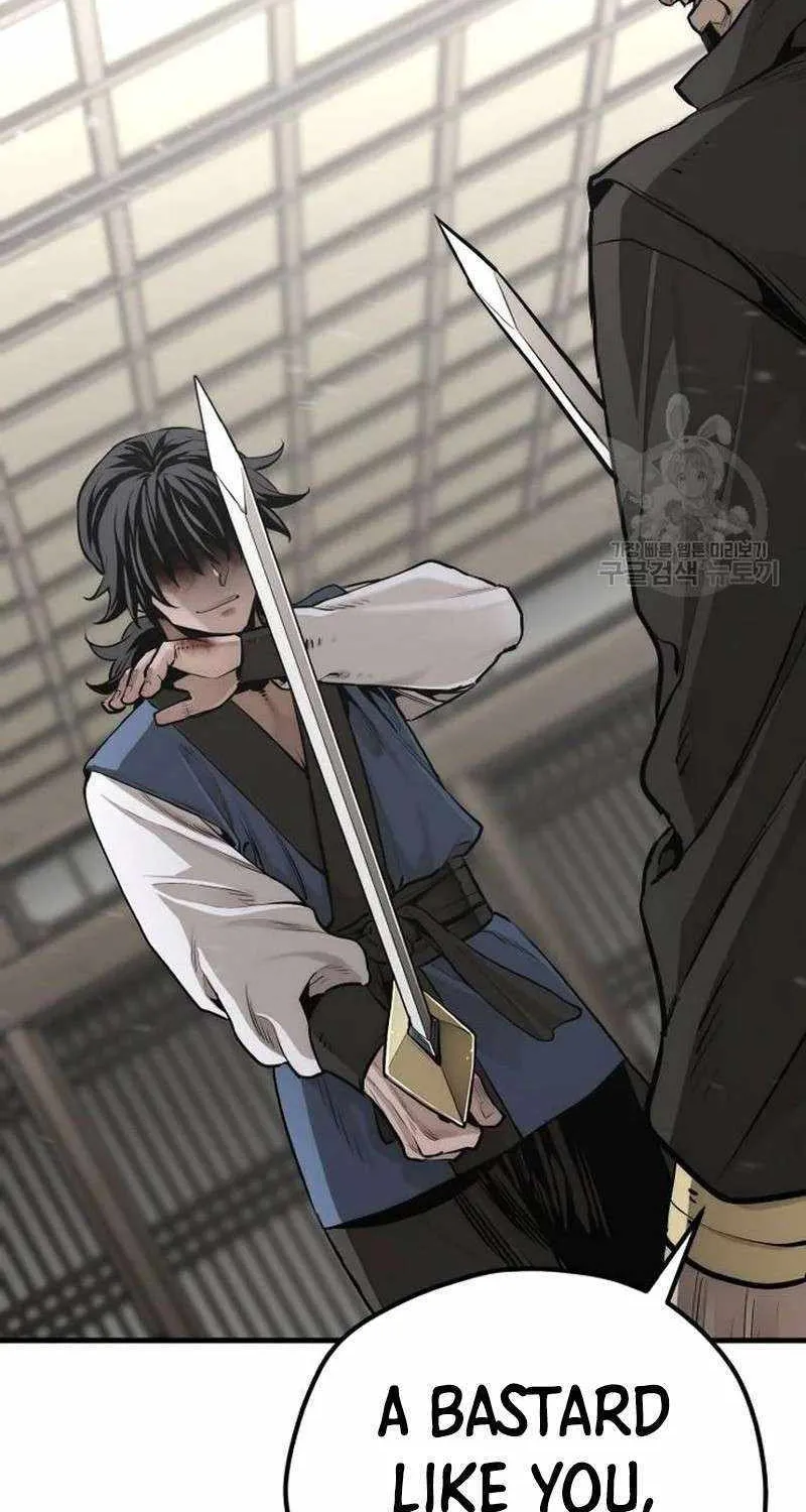 Read Heavenly Demon Cultivation Simulation chapter 98 image 3 on Lezhin