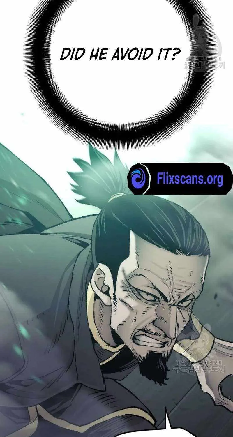 Read Heavenly Demon Cultivation Simulation chapter 98 image 37 on Lezhin