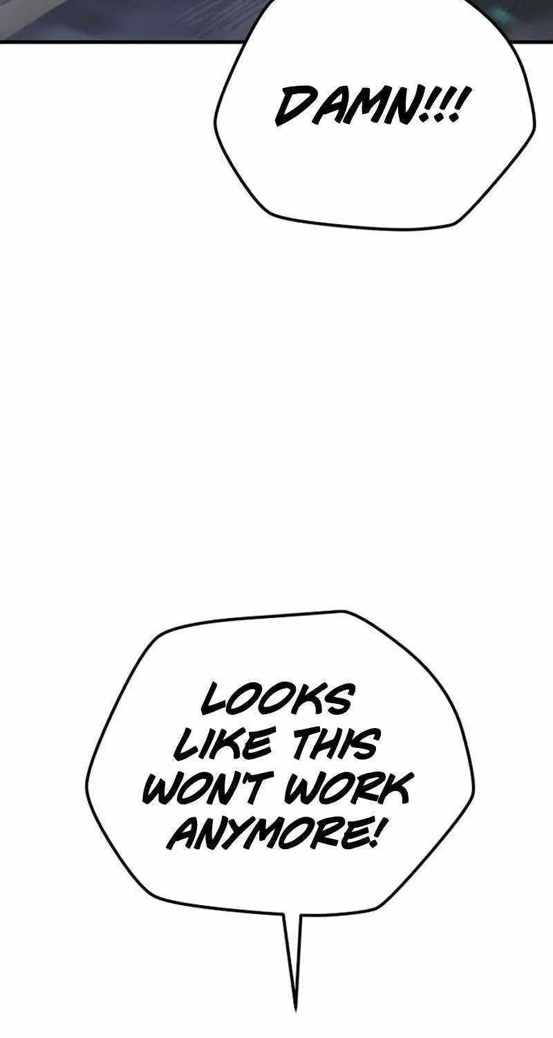 Read Heavenly Demon Cultivation Simulation chapter 98 image 38 on Lezhin