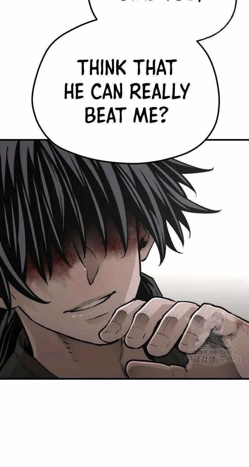 Read Heavenly Demon Cultivation Simulation chapter 98 image 4 on Lezhin