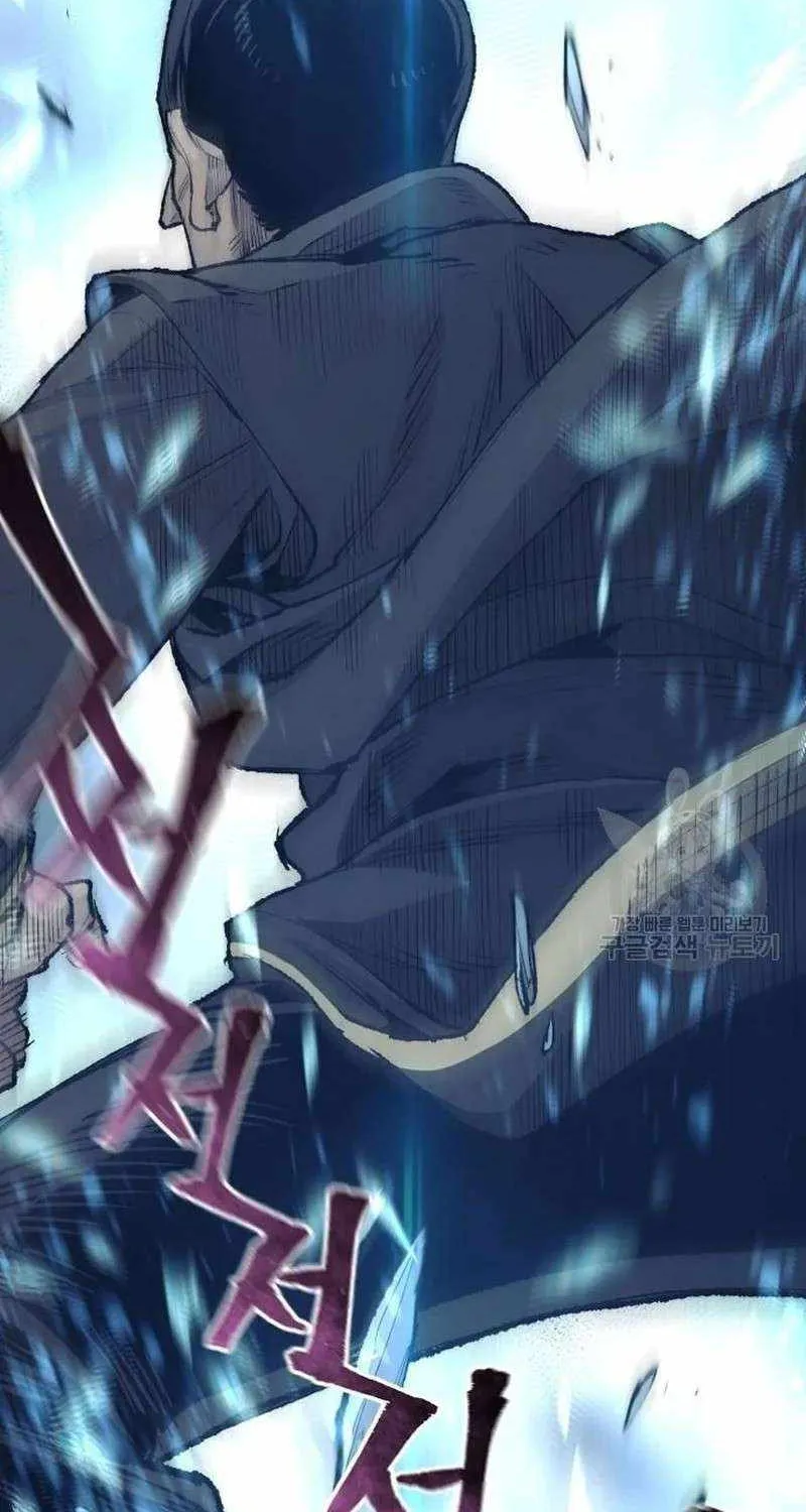 Read Heavenly Demon Cultivation Simulation chapter 98 image 40 on Lezhin
