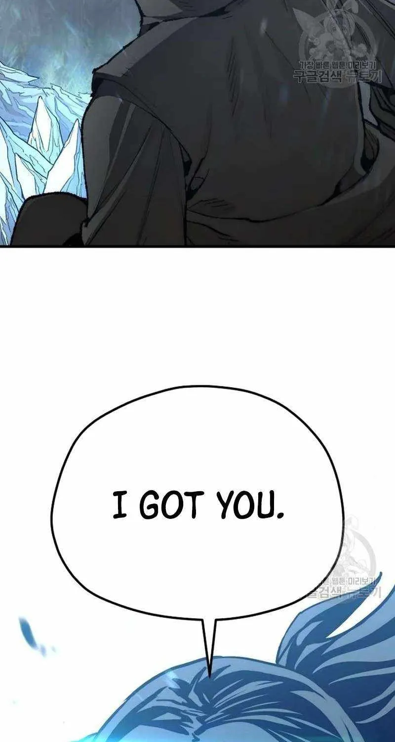 Read Heavenly Demon Cultivation Simulation chapter 98 image 44 on Lezhin