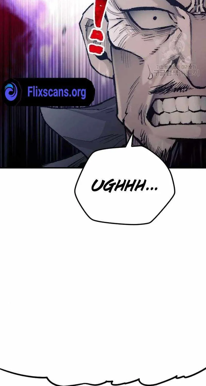 Read Heavenly Demon Cultivation Simulation chapter 98 image 46 on Lezhin