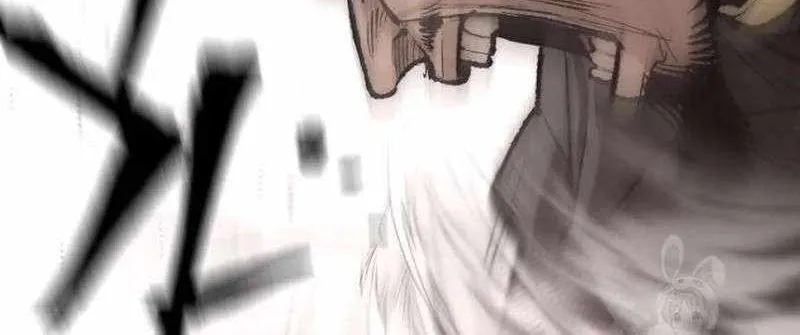 Read Heavenly Demon Cultivation Simulation chapter 98 image 48 on Lezhin