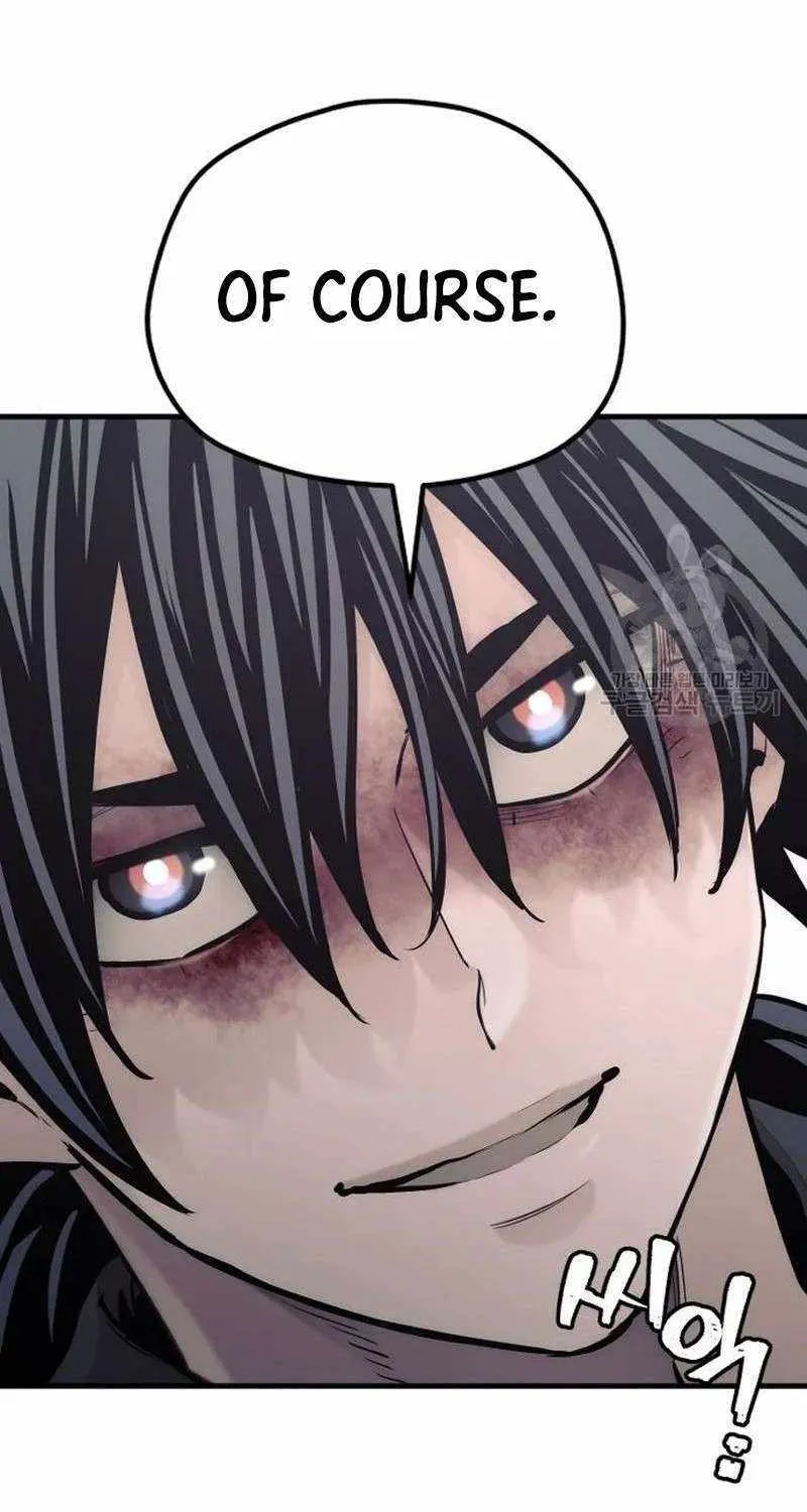 Read Heavenly Demon Cultivation Simulation chapter 98 image 5 on Lezhin