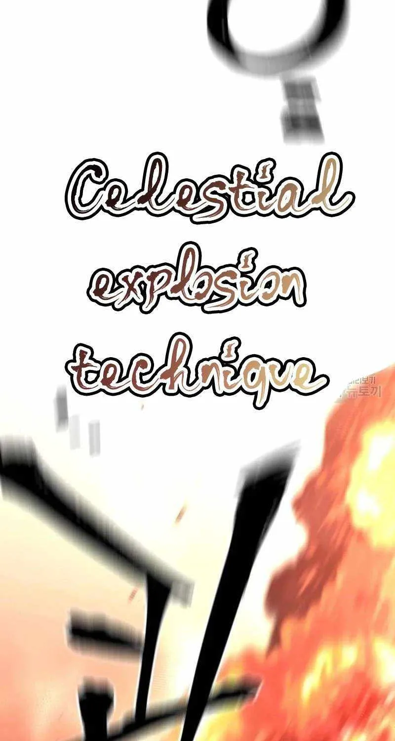 Read Heavenly Demon Cultivation Simulation chapter 98 image 52 on Lezhin