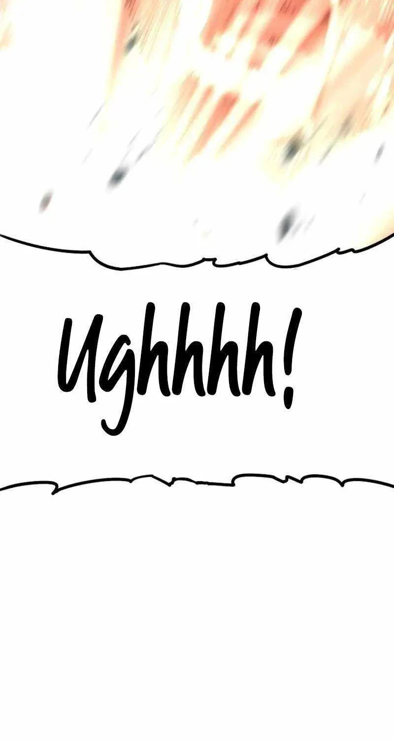 Read Heavenly Demon Cultivation Simulation chapter 98 image 54 on Lezhin