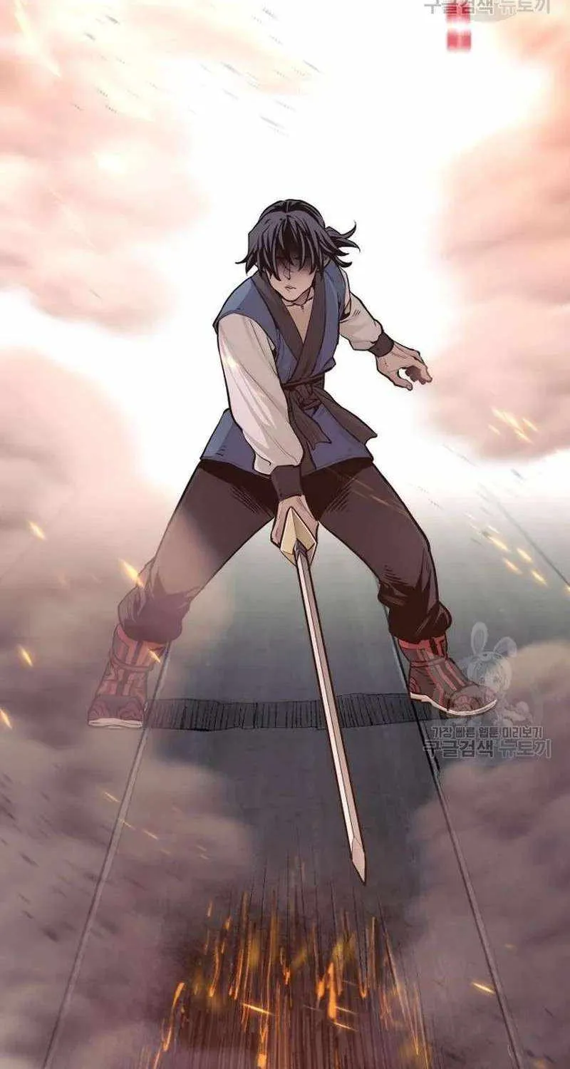 Read Heavenly Demon Cultivation Simulation chapter 98 image 56 on Lezhin