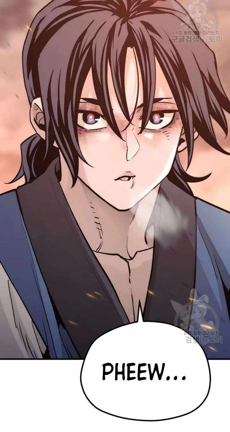 Read Heavenly Demon Cultivation Simulation chapter 98 image 58 on Lezhin