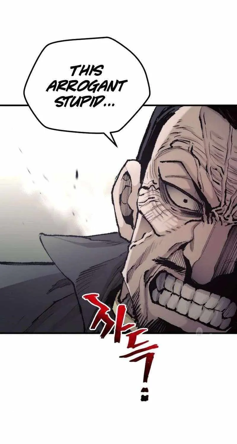 Read Heavenly Demon Cultivation Simulation chapter 98 image 6 on Lezhin