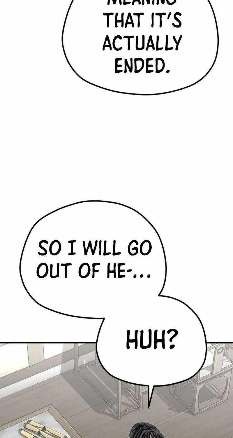 Read Heavenly Demon Cultivation Simulation chapter 98 image 61 on Lezhin