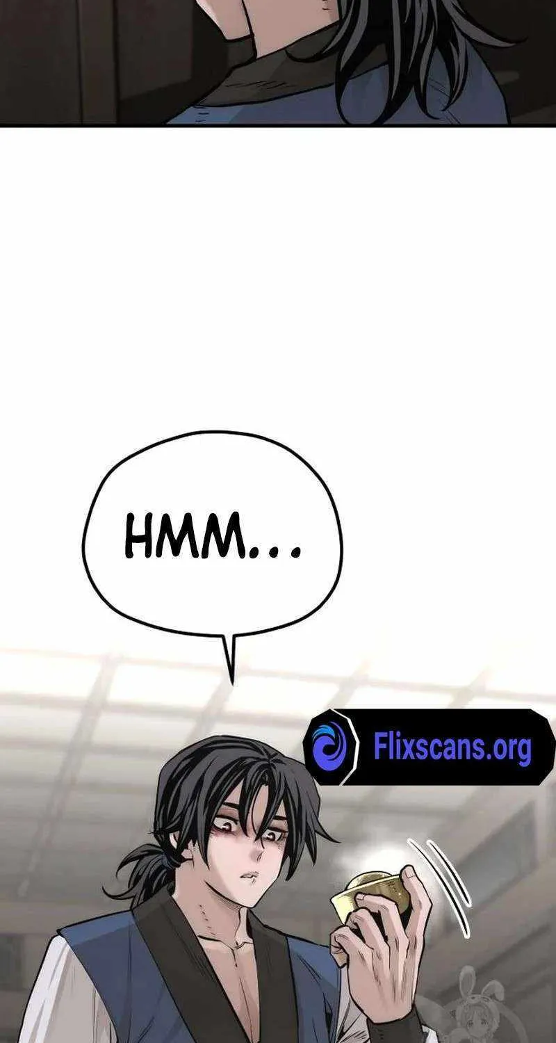 Read Heavenly Demon Cultivation Simulation chapter 98 image 64 on Lezhin
