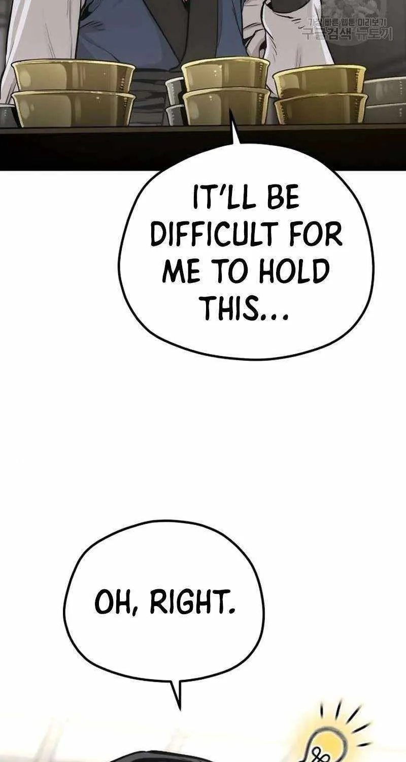 Read Heavenly Demon Cultivation Simulation chapter 98 image 65 on Lezhin