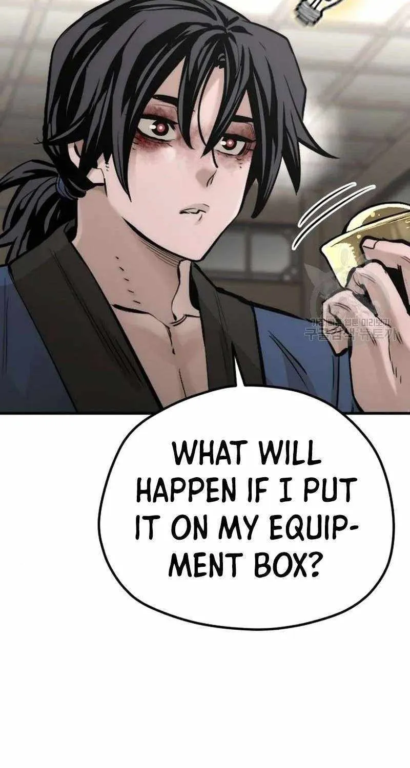Read Heavenly Demon Cultivation Simulation chapter 98 image 66 on Lezhin