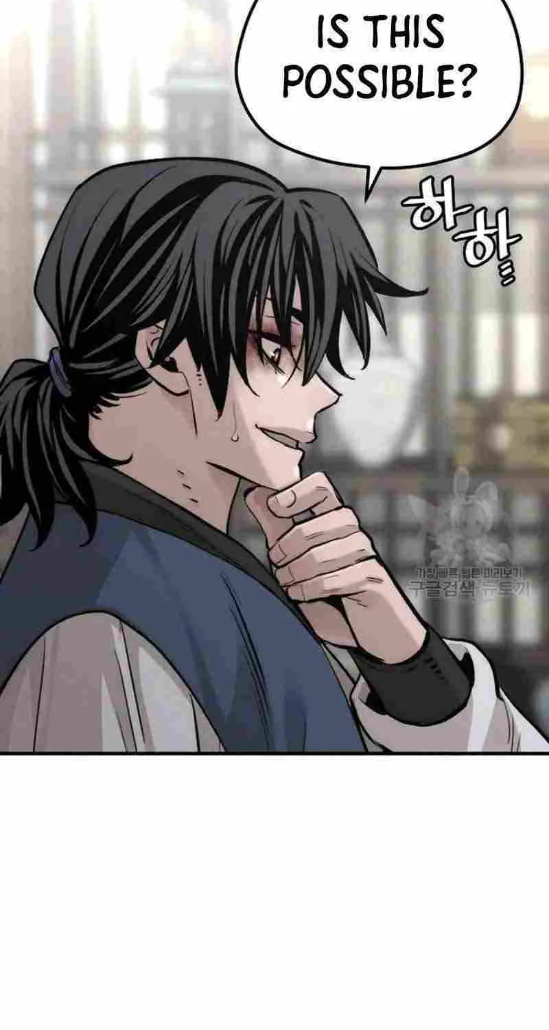 Read Heavenly Demon Cultivation Simulation chapter 98 image 70 on Lezhin