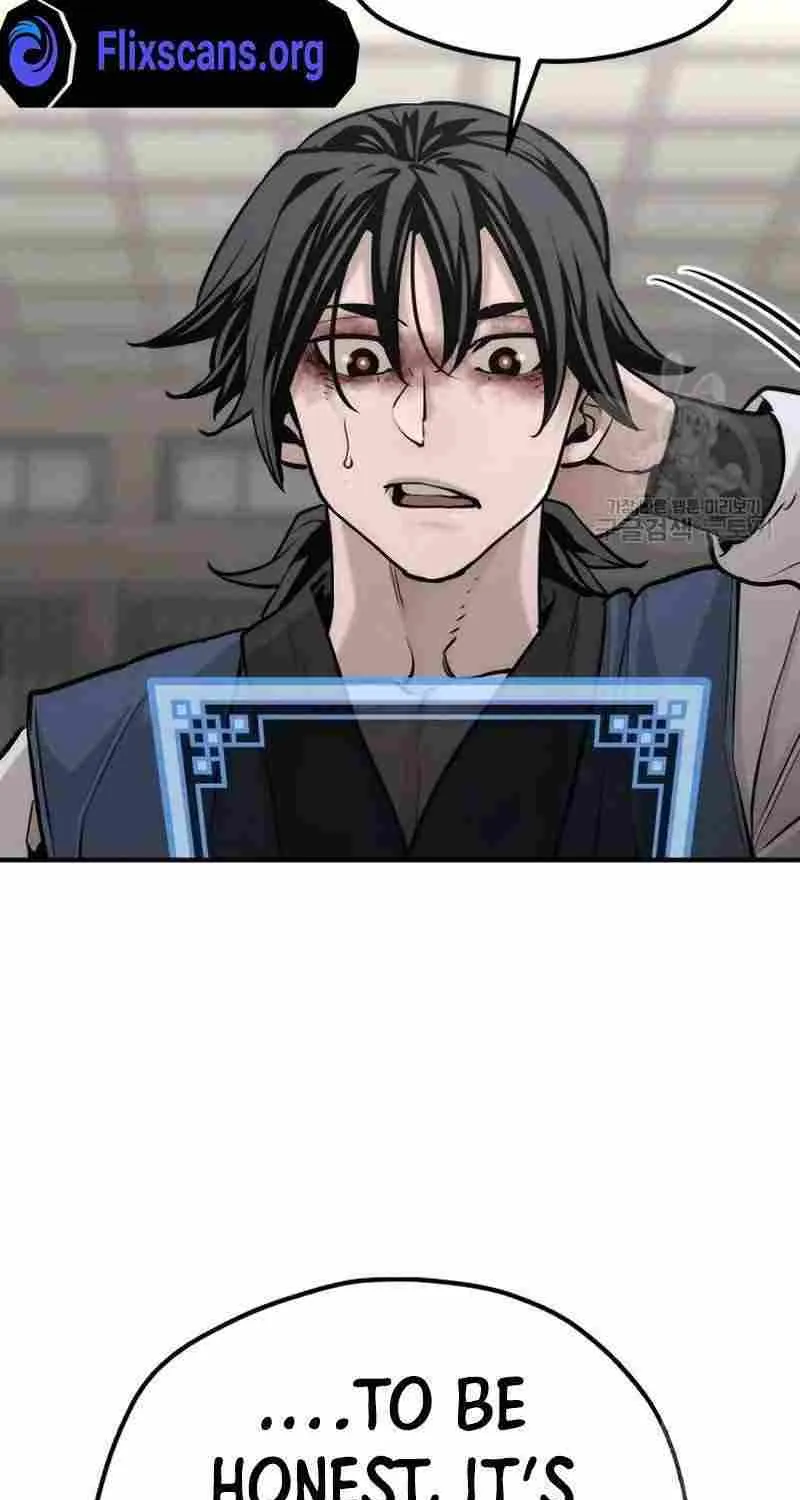 Read Heavenly Demon Cultivation Simulation chapter 98 image 73 on Lezhin