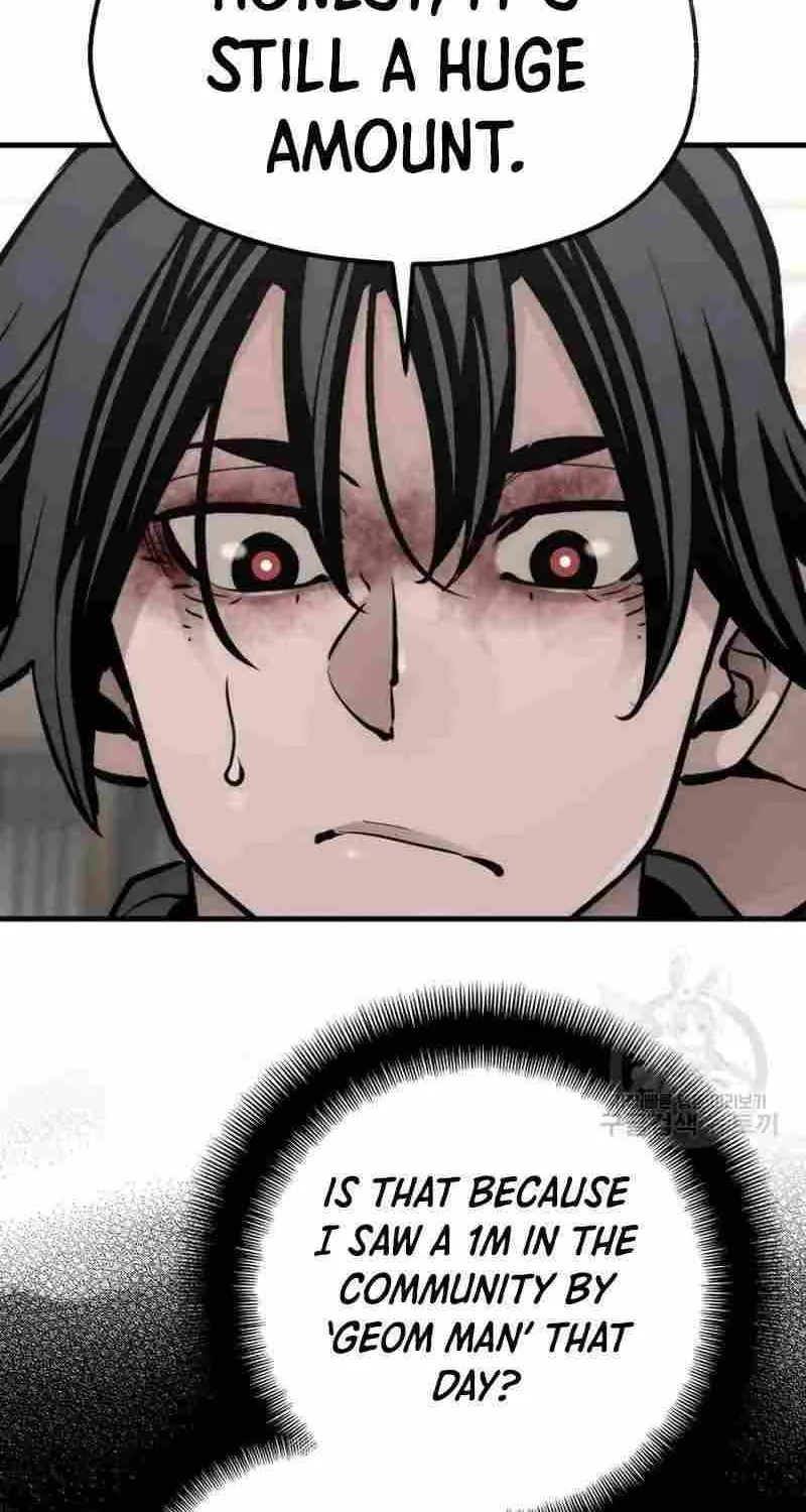 Read Heavenly Demon Cultivation Simulation chapter 98 image 74 on Lezhin