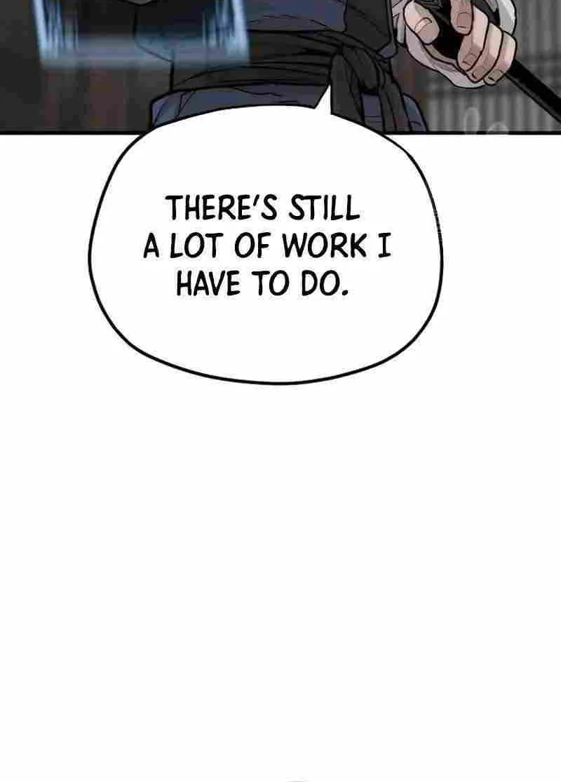Read Heavenly Demon Cultivation Simulation chapter 98 image 78 on Lezhin