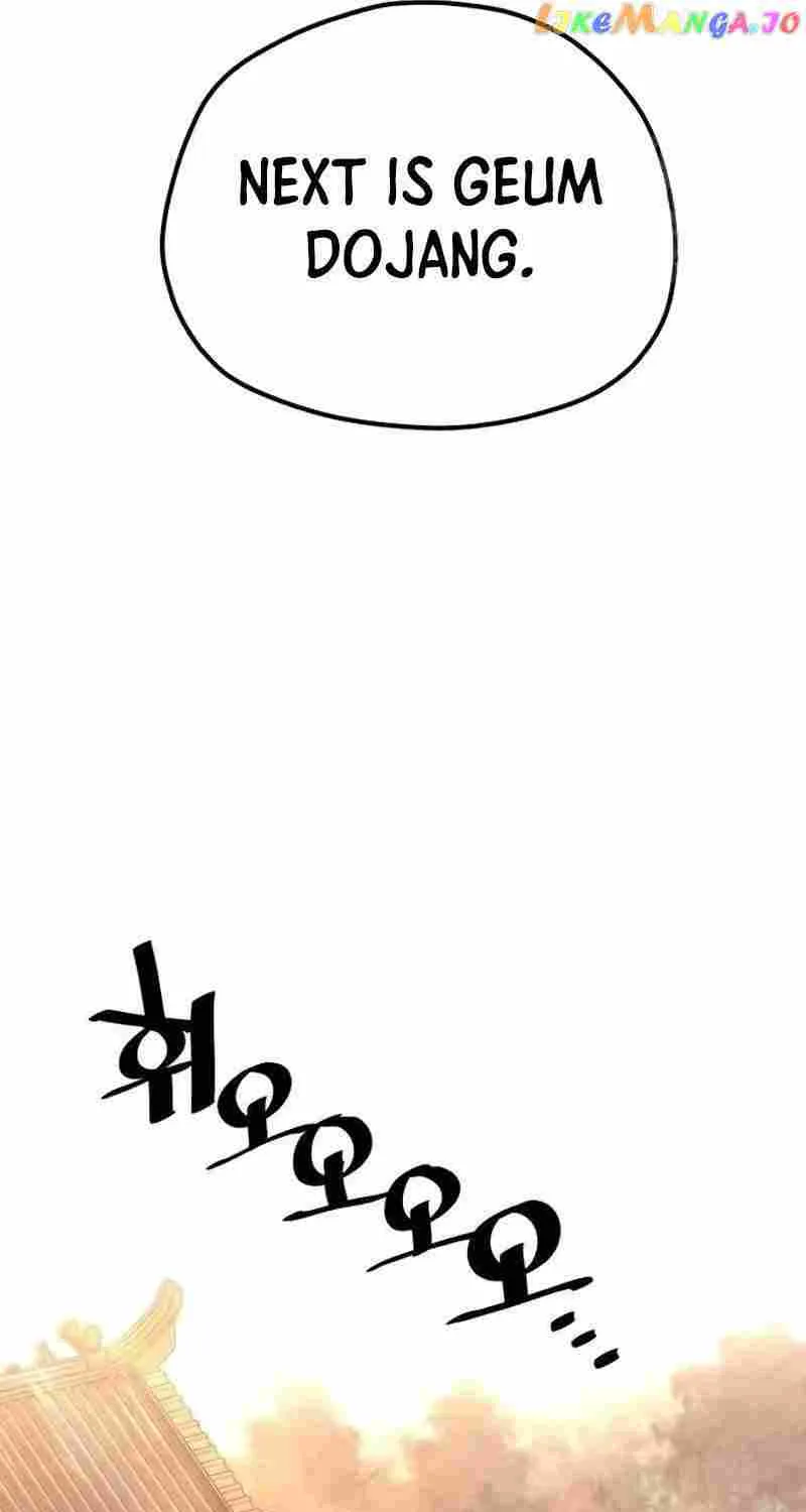 Read Heavenly Demon Cultivation Simulation chapter 98 image 79 on Lezhin