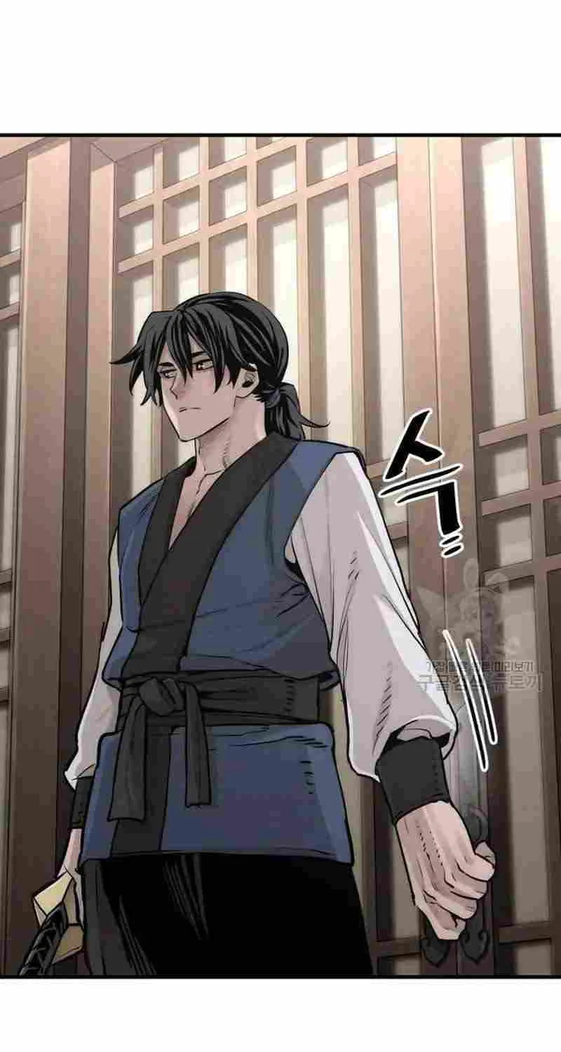 Read Heavenly Demon Cultivation Simulation chapter 98 image 82 on Lezhin