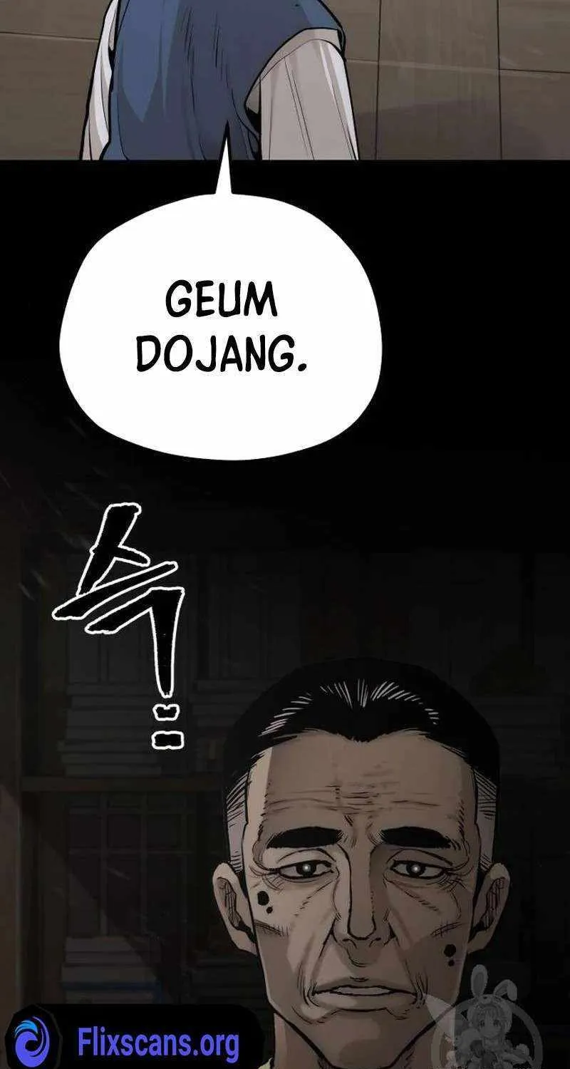 Read Heavenly Demon Cultivation Simulation chapter 98 image 93 on Lezhin