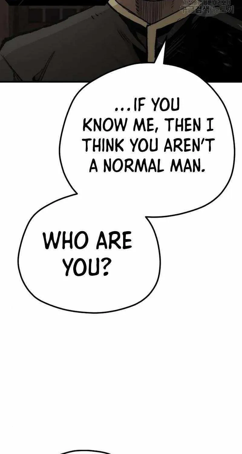 Read Heavenly Demon Cultivation Simulation chapter 98 image 94 on Lezhin
