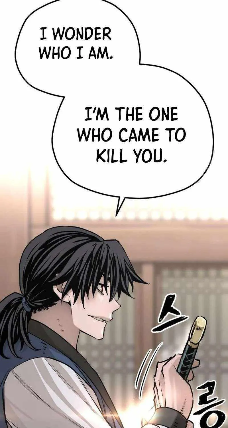 Read Heavenly Demon Cultivation Simulation chapter 98 image 95 on Lezhin