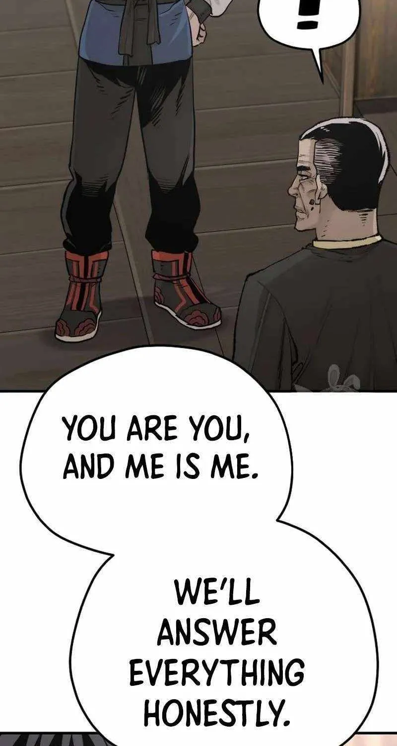 Read Heavenly Demon Cultivation Simulation chapter 98 image 99 on Lezhin