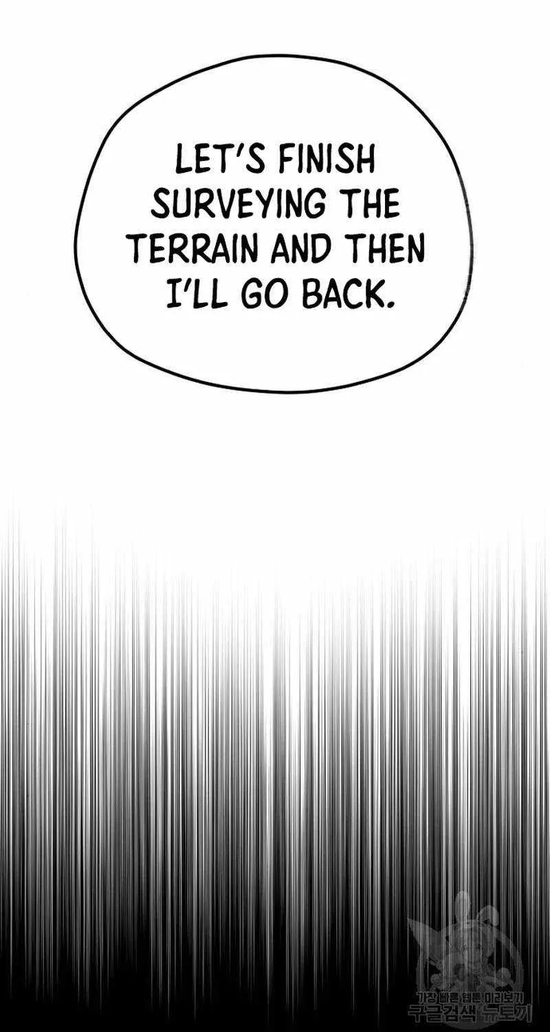 Read Heavenly Demon Cultivation Simulation chapter 99 image 10 on Lezhin
