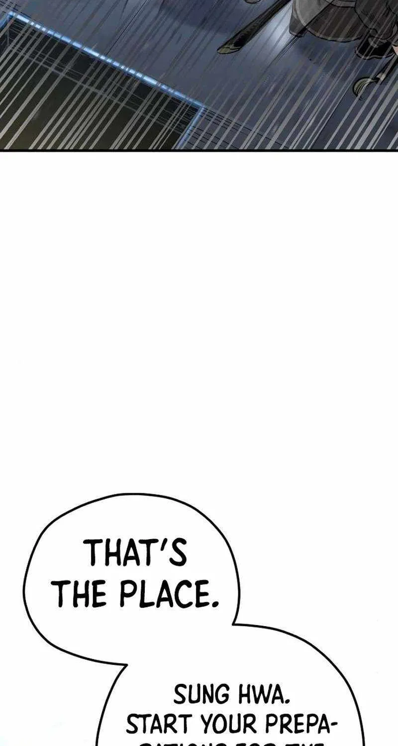 Read Heavenly Demon Cultivation Simulation chapter 99 image 100 on Lezhin