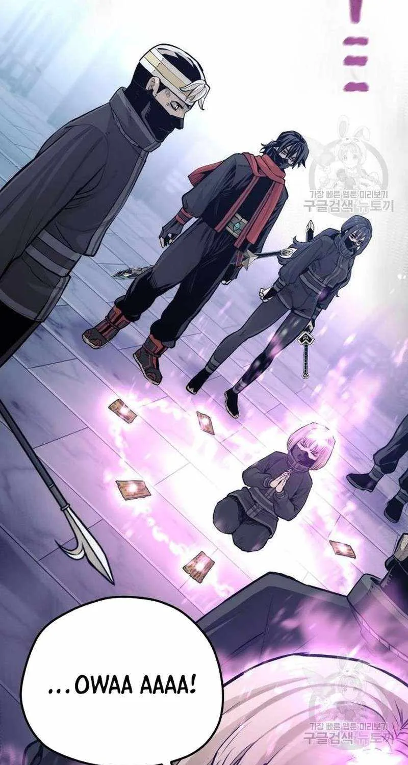 Read Heavenly Demon Cultivation Simulation chapter 99 image 103 on Lezhin